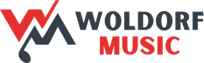 Woldorf Music USA